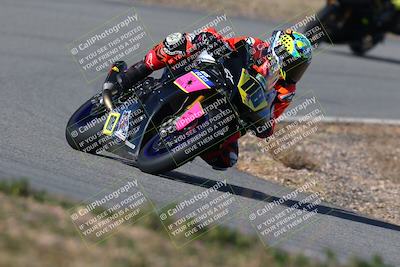 media/Jan-13-2024-2WTD (Sat) [[bb00e93bb5]]/A Group/10am (Turn 3)/